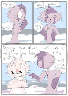 Read Sealver Island  1 Page 2 in English