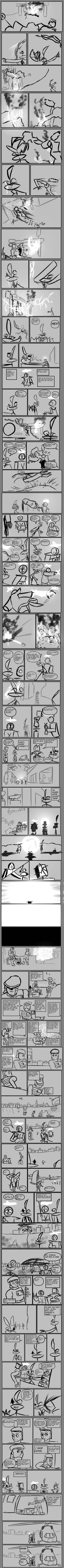 ASSIGNMENT Dossier II Segment IV