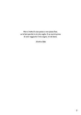 Read AD MAIORA  1 Page 3 in Italian