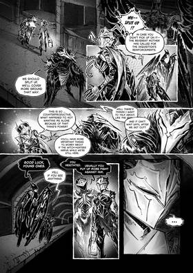Read BELLEROPHONTES I Issue 1  4 Page 4 in English