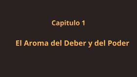 Read El Trono del Omega  1 Page 4 in Spanish
