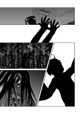 Read The Patriarcall (Call Of The Patriarchy)  1 Page 4 in English