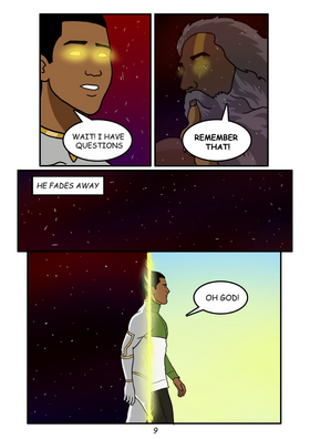 Read ULTRA CORP  4 Page 9 in English