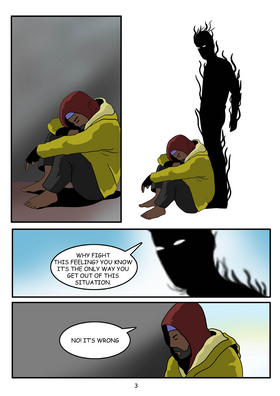 Read ULTRA CORP  5 Page 4 in English