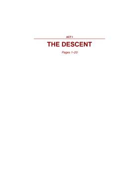 Read Served cold  1 Page 2 in English