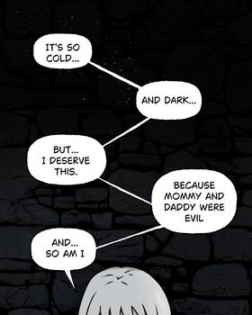 Read Heir of Aleria  1 Page 1 in English