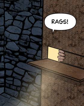 Read Heir of Aleria  1 Page 4 in English
