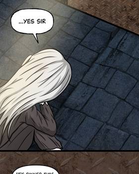 Read Heir of Aleria  1 Page 5 in English
