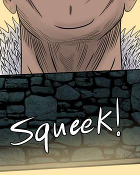 Read Heir of Aleria  2 Page 10 in English