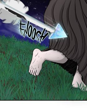 Read Heir of Aleria  4 Page 1 in English