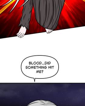 Read Heir of Aleria  4 Page 3 in English