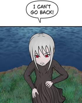 Read Heir of Aleria  4 Page 9 in English