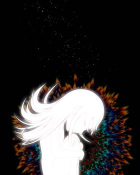 Read Heir of Aleria  5 Page 2 in English