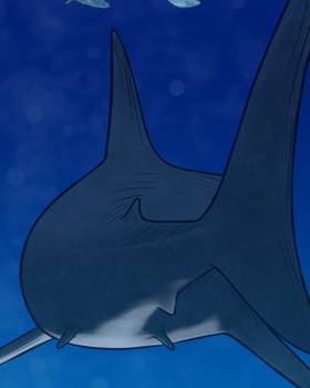 Read Heir of Aleria  5 Page 4 in English