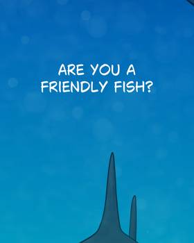 Read Heir of Aleria  5 Page 5 in English
