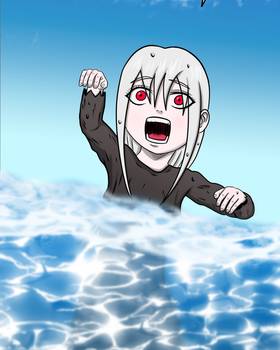 Read Heir of Aleria  5 Page 10 in English