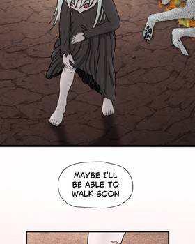 Read Heir of Aleria  7 Page 3 in English