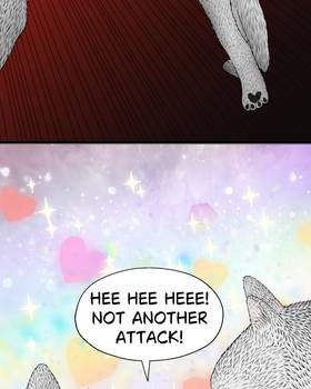 Read Heir of Aleria  7 Page 6 in English