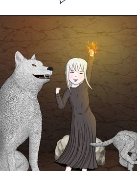 Read Heir of Aleria  8 Page 5 in English