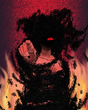 Read Heir of Aleria  8 Page 10 in English