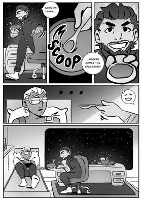 Read ARCO  6 Page 4 in English