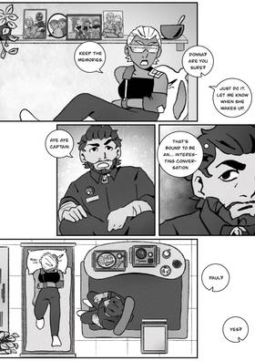 Read ARCO  6 Page 7 in English
