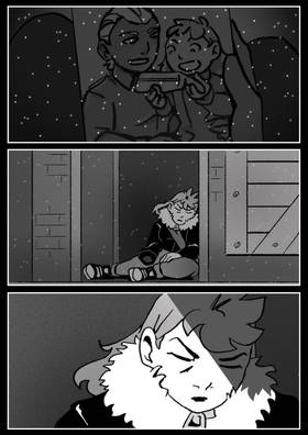 Read ARCO  6 Page 10 in English