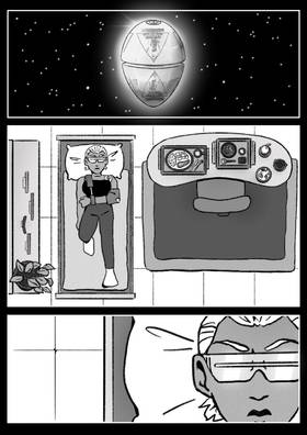 Read ARCO  6 Page 1 in English