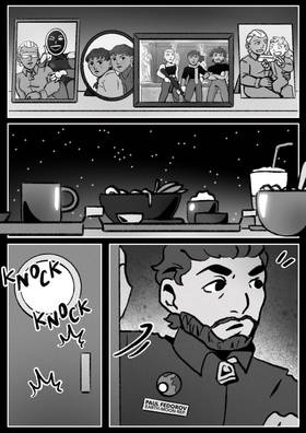 Read ARCO  6 Page 2 in English