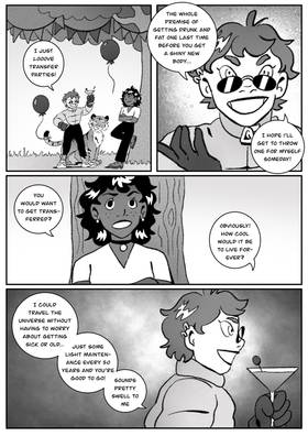Read ARCO  7 Page 2 in English