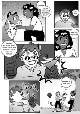 Read ARCO  7 Page 3 in English