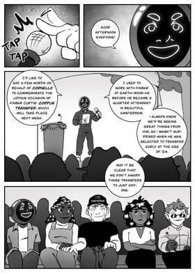 Read ARCO  7 Page 4 in English