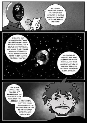 Read ARCO  7 Page 5 in English