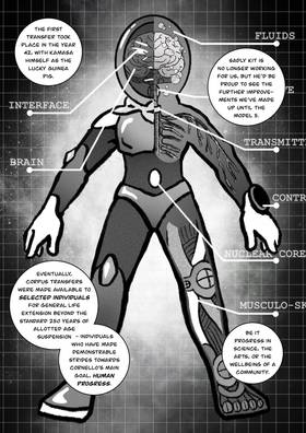 Read ARCO  7 Page 6 in English
