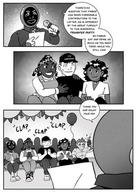 Read ARCO  7 Page 7 in English