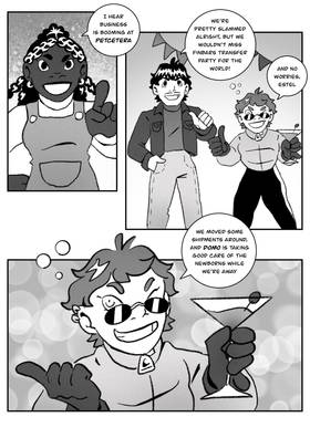 Read ARCO  7 Page 9 in English