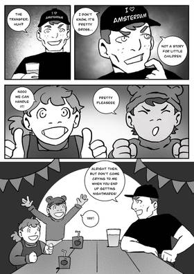 Read ARCO  8 Page 2 in English