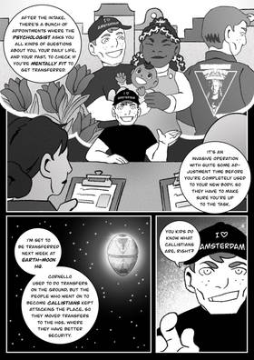 Read ARCO  8 Page 4 in English
