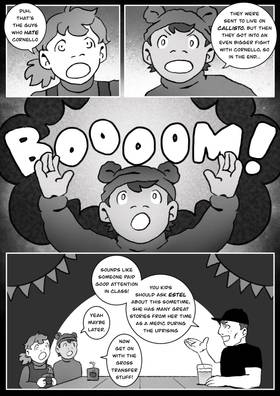 Read ARCO  8 Page 5 in English