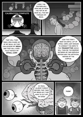 Read ARCO  8 Page 7 in English