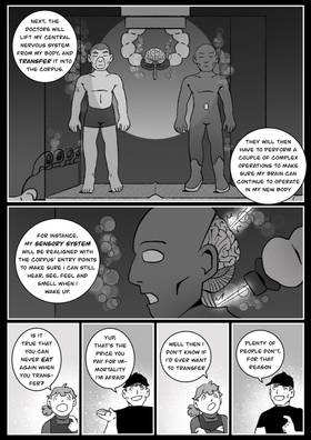 Read ARCO  8 Page 8 in English