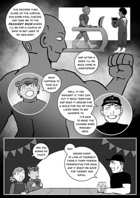 Read ARCO  8 Page 9 in English