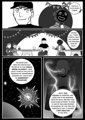 Read ARCO  8 Page 10 in English