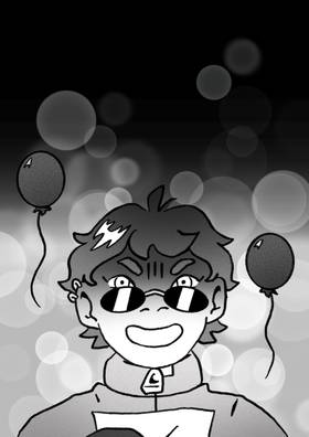 Read ARCO  9 Page 1 in English