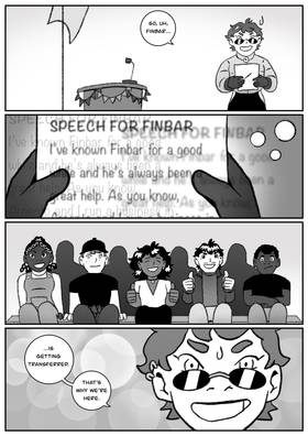 Read ARCO  9 Page 2 in English