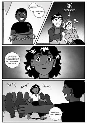 Read ARCO  9 Page 10 in English