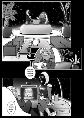 Read ARCO  1 Page 4 in English
