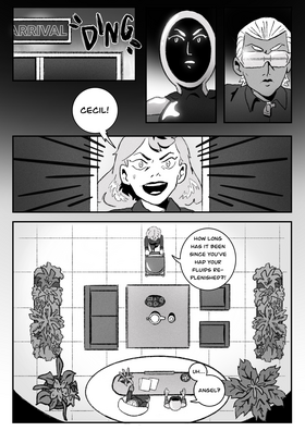 Read ARCO  1 Page 5 in English