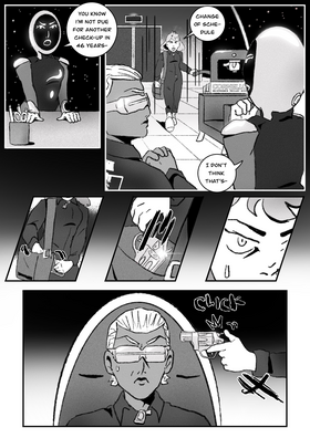 Read ARCO  1 Page 6 in English