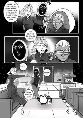 Read ARCO  1 Page 7 in English